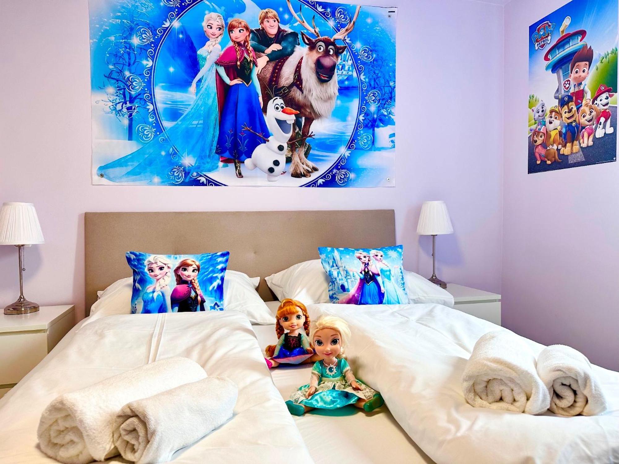 Apartamento Mese Panzió Zalakaros Exterior foto