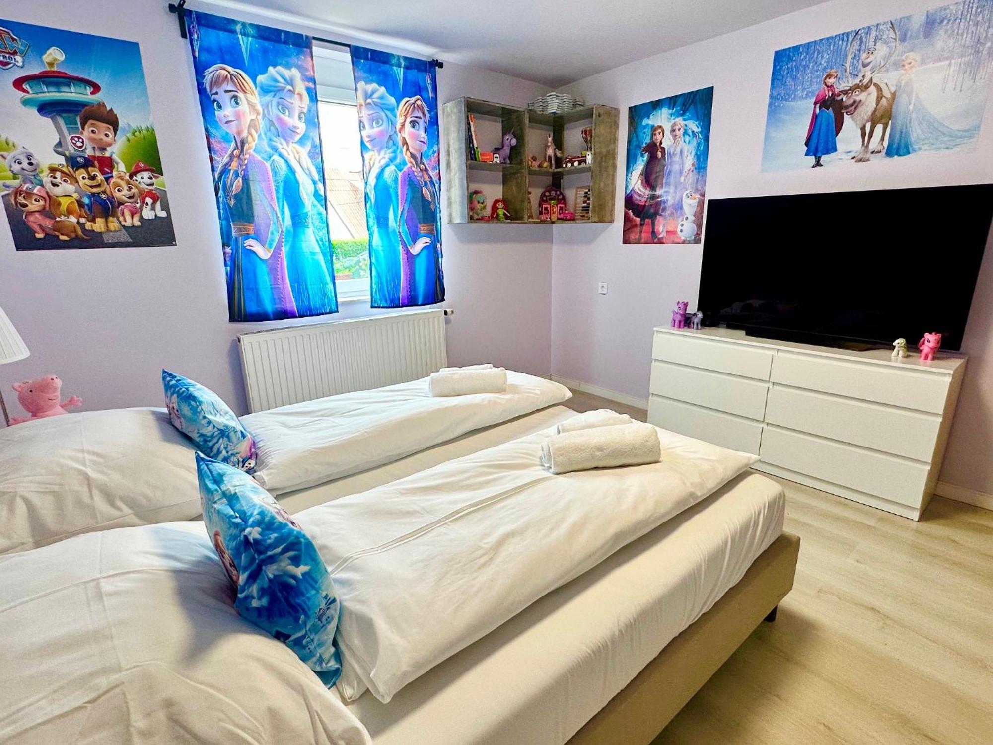 Apartamento Mese Panzió Zalakaros Exterior foto